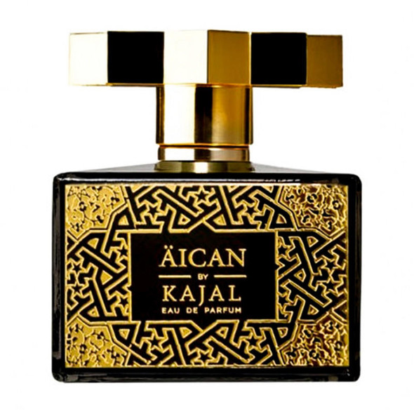 Kajal AICAN BY KAJAL EDP 100ML 