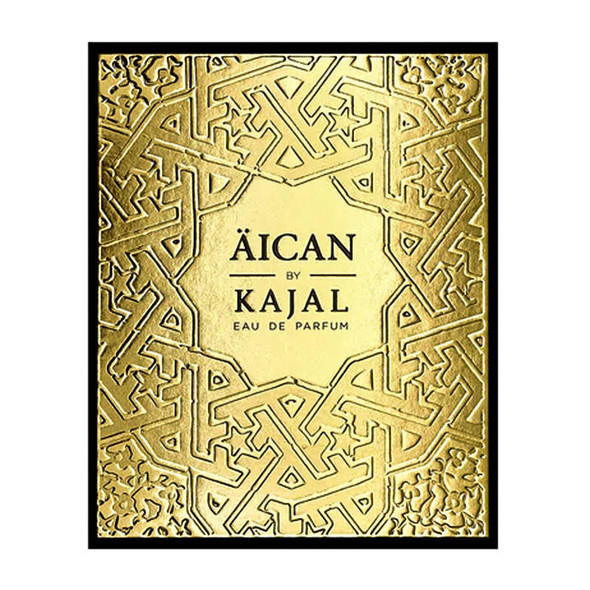 Kajal AICAN BY KAJAL EDP 100ML 