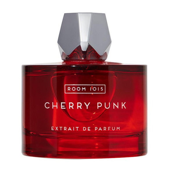 Room 1015 CHERRY PUNK EXTRAIT PARFUM 100ML 