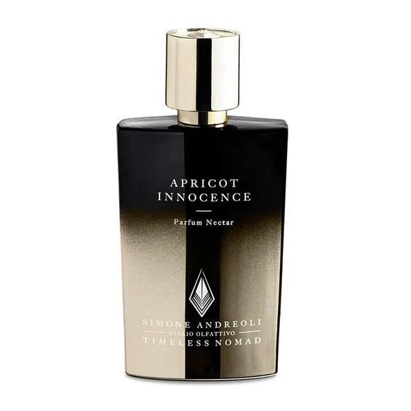 Simone Andreoli APRICOT INNOCENCE  parfum nectar Extrait de Parfum 50ml 