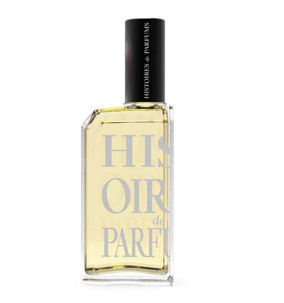 Histoires de Parfums 1826 EDP