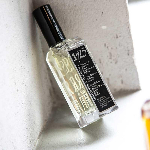 Histoires de Parfums 1725 Eau de Parfum