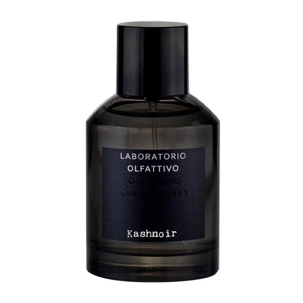 Laboratorio Olfattivo Kashnoir Eau De Parfum 