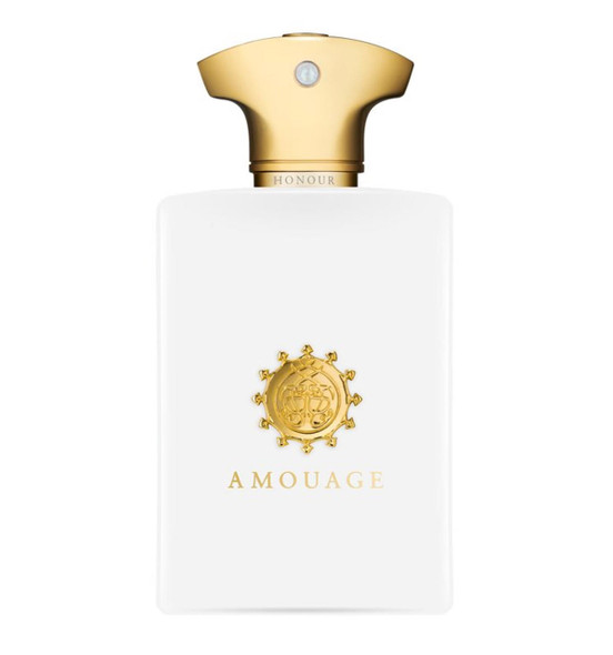 Amouage Honour man Eau de Parfum