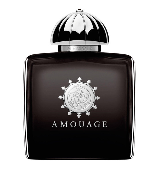 Amouage Memoir woman Eau de Parfum 