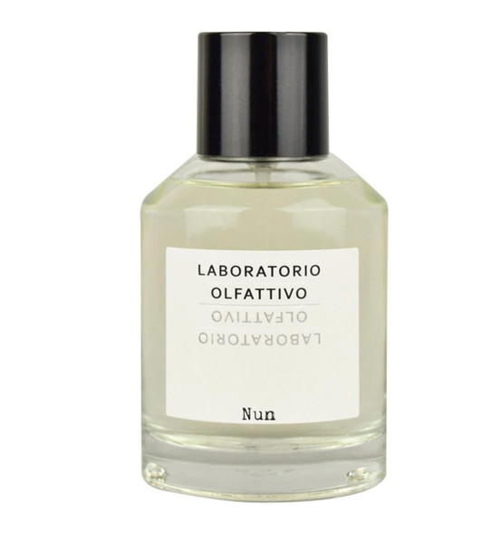 Laboratorio Olfattivo NUN eau de parfum 100 ml