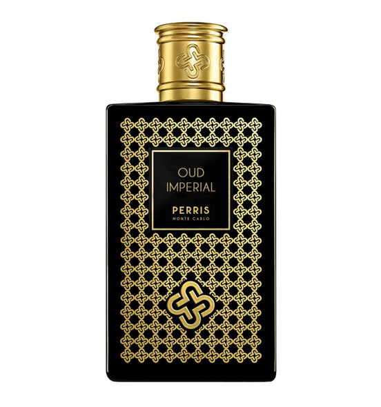 Perris Monte Carlo Oud Imperial Eau De Parfum