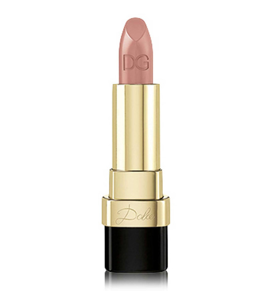 Dolce and Gabbana DOLCE and GABBANA DOLCE MATTE LIPSTICK