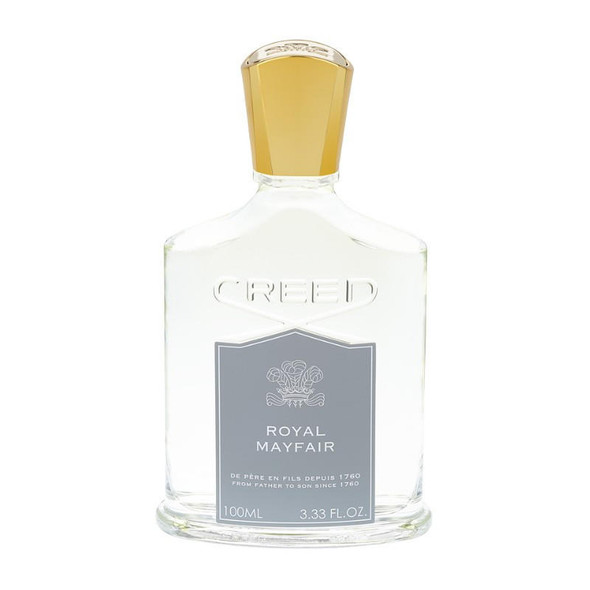 Creed ROYAL MAYFAIR Millesime Concentree