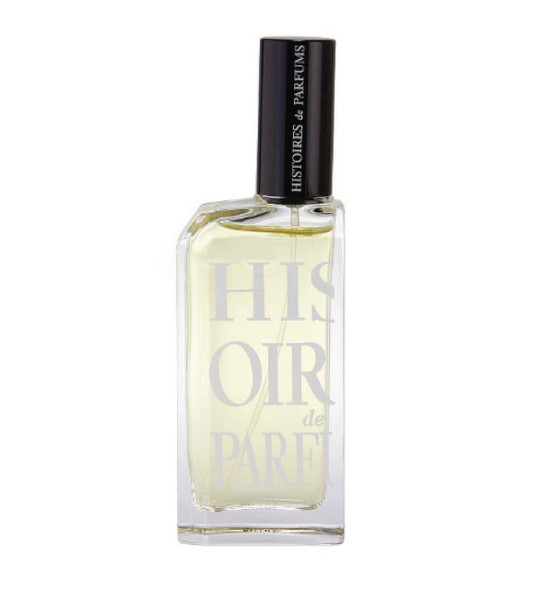 Histoires de Parfums 1873 Eau de Parfum