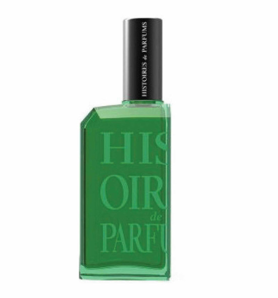 Histoires de Parfums 1831 ABSOLU Eau de Parfum 60 ml