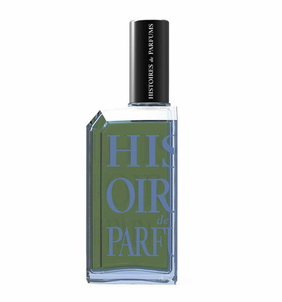 Histoires de Parfums 1926 ABSOLU Eau de Parfum 60 ml
