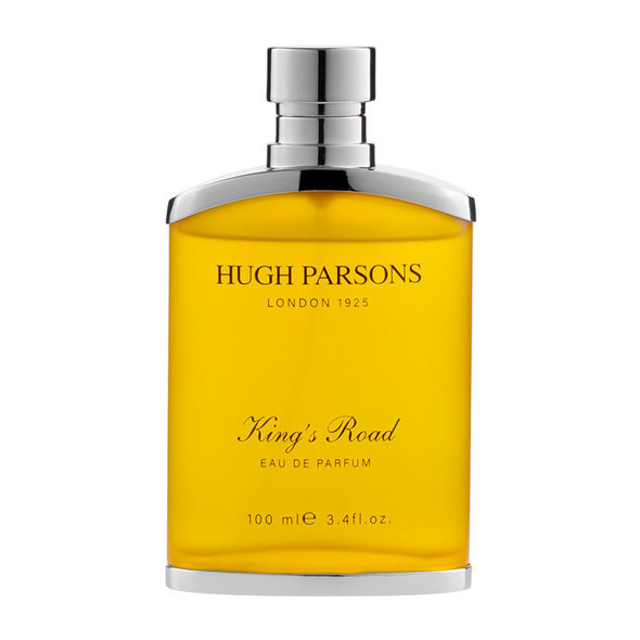 Hugh Parsons Kings Road Eau De Parfum