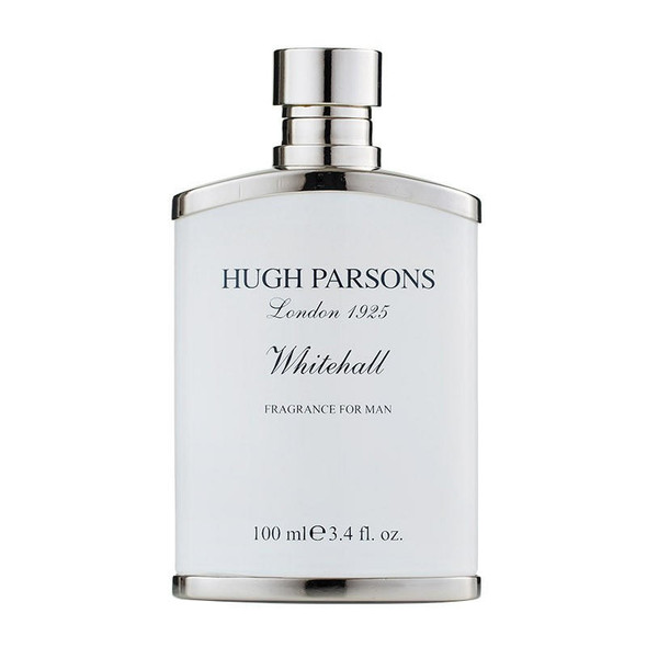 Hugh Parsons Whitehall Eau De Parfum