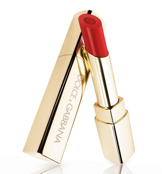 Dolce and Gabbana DOLCE and GABBANA PASSION DUO LIPSTICK