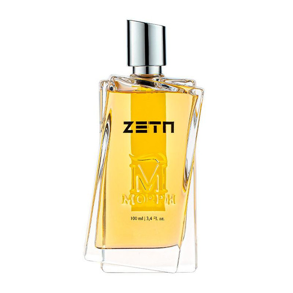 Morph Zeta Eau de Parfum Intense Vapo Morph Zeta Eau de Parfum Intense Vapo
