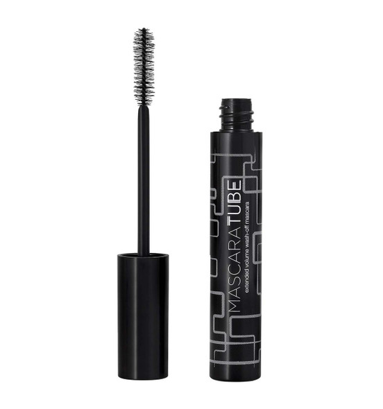 Diego dalla Palma Mascara Tube