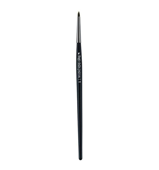 Diego dalla Palma pennello Eye Liner N°01