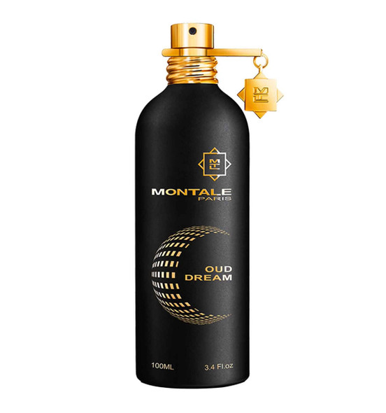 Montale Paris OUD DREAM EDP 100 ML