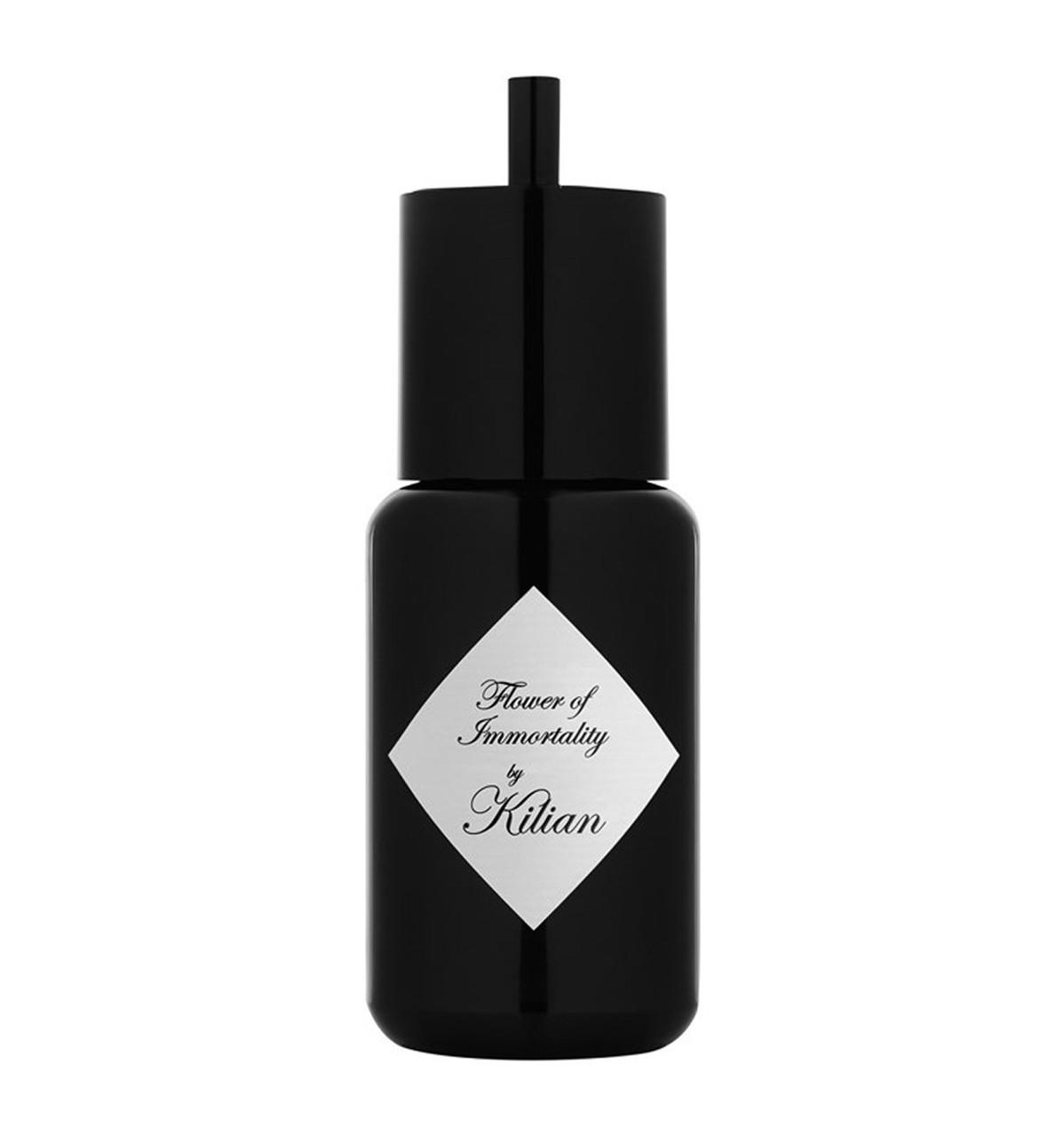 Kilian Flower of Immortality Eau de Parfum