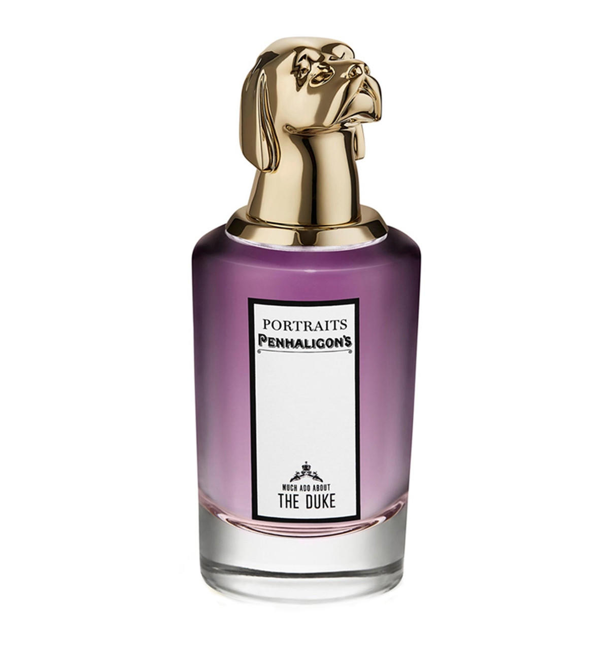 香水(女性用) Penhaligon's THE DUKE 75ml Eau de Parfum Penhaligon's The Duke Eau De Parfum 75ml