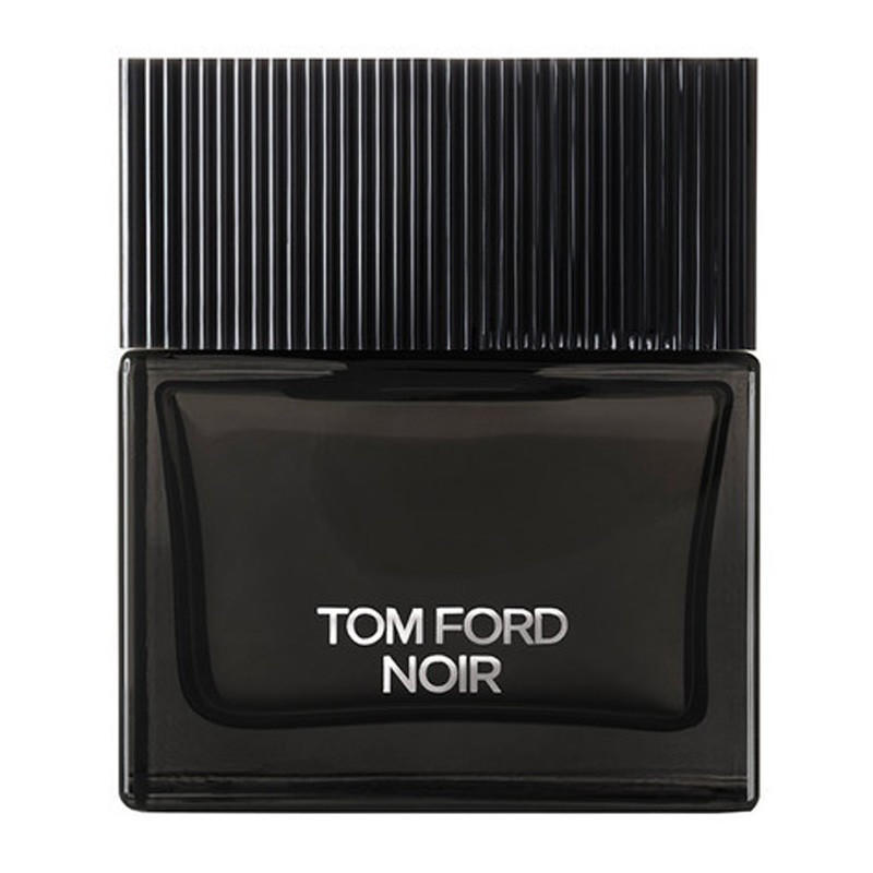 その他 TOM FORD NOIR DE NOIR 50ml Eau de Parfum Amazon | TOM FORD(トムフォード) トムフォード ノワール デ