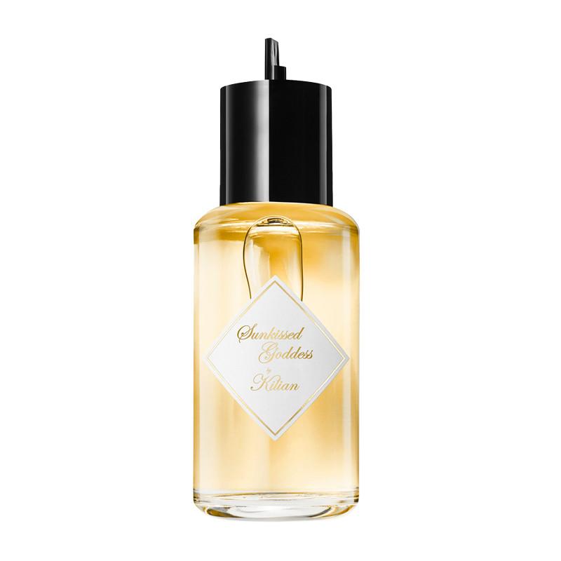 Sunkissed Goddess by Kilian 50ml 香水 楽天市場】キリアン サンキッスド ゴッデス オード パルファム