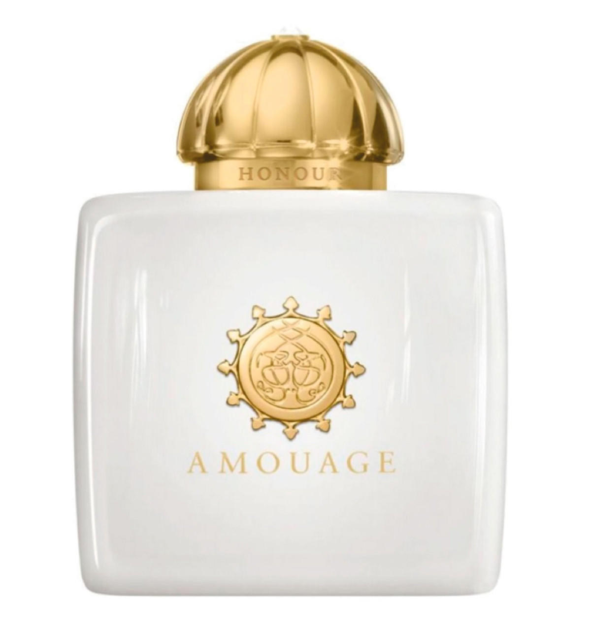 Amouage Honour woman Eau de Parfum