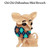 Erstwilder Mini Dogs - Chihuahua