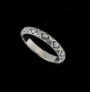 A Sweet and dainty symbol of love and friendship the Hugs and Kisses ring is sure to bring joy to anyone who wears it. Available in Gold or Silver and handmade in the USA. 100% guarantee. www.BowmanOriginals.com Call or text 941-302-9594. A Sweet and dainty symbol of love and friendship the Hugs and Kisses ring is sure to bring joy to anyone who wears it. Available in Gold or Silver and handmade in the USA. 100% guarantee. www.BowmanOriginals.com Call or text 941-302-9594.