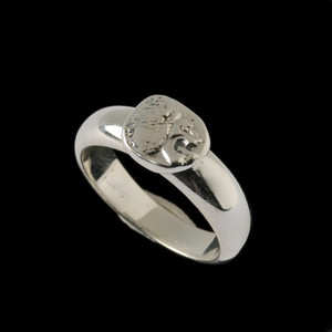 This lion ring symbolizes strength, courage, and leadership. A great personal statement ring to enjoy everyday. Made in the USA with a 100%guarantee. Call or text 941-302-9594. www.BowmanOriginals.com  This lion ring symbolizes strength, courage, and leadership. A great personal statement ring to enjoy everyday. Made in the USA with a 100%guarantee. Call or text 941-302-9594. www.BowmanOriginals.com