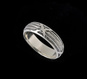Harvest the bounty of love for yourself or partner with this beautiful handcrafted sterling silver ring. Made in the USA. 100% guarantee. Call or text 941-302-9594. www.BowmanOriginals.com Harvest the bounty of love for yourself or partner with this beautiful handcrafted sterling silver ring. Made in the USA. 100% guarantee. Call or text 941-302-9594. www.BowmanOriginals.com