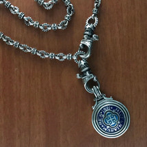 1691 Hispania Pendant 1691 Hispania Pendant