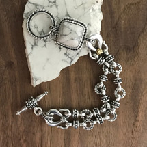 Howlite - Meta Physical Properties