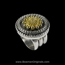 The Sundial: A Timeless Symbol of Life, Light, and the Passage of Time