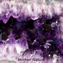 Amethyst Amethyst