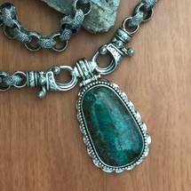 Capturing the Blues ... and Greens! Capturing the Blues ... and Greens!