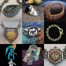 "Going backwards and proud of it!" "Going backwards and proud of it!"