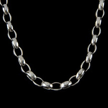 How to Layer Necklaces Like a Stylist: Tips for Effortless Elegance