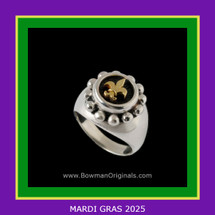 Mardi Gras - History, Meaning & the Festival Today