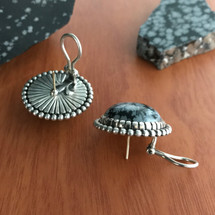 The Best Earring Back System available! The Best Earring Back System available!