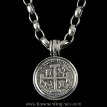 The Evolution of Men's Jewelry