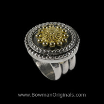 Celebrating the Summer Solstice with Meaningful Jewelry