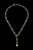 It's a Sterling Silver and Citrine Pearl Drop Necklace, to wear on moonlit strolls, where the citrine ignites the night and the pearl a moonbeam captured in shimmering white. Handmade in the USA. 100% Guarantee. Call or text 941-302-9594. www.BowmanOriginals.com It's a Sterling Silver and Citrine Pearl Drop Necklace, to wear on moonlit strolls, where the citrine ignites the night and the pearl a moonbeam captured in shimmering white. Handmade in the USA. 100% Guarantee. Call or text 941-302-9594. www.BowmanOriginals.com
