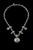 This handmade Sterling Silver Galleon Necklace is perfect for those who treasure history and bold, evocative jewelry. USA. Call or text 941-302-9594. www.BowmanOriginals.com This handmade Sterling Silver Galleon Necklace is perfect for those who treasure history and bold, evocative jewelry. USA. Call or text 941-302-9594. www.BowmanOriginals.com