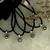 Handmade Pendants, Silver, Gold, Silk Cord by Bowman Originals, Sarasota, 941-302-9594 Handmade Pendants, Silver, Gold, Silk Cord by Bowman Originals, Sarasota, 941-302-9594