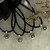 Handmade Pendants, Silver, Gold, Silk Cord by Bowman Originals, Sarasota, 941-302-9594 Handmade Pendants, Silver, Gold, Silk Cord by Bowman Originals, Sarasota, 941-302-9594
