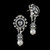 These Sterling Silver Heart Pearl Drop Earrings offer enduring charm and  a touch of romance. Handmade in the USA. 100% Guarantee. Call or text 941-302-9594. www.bowmanoriginals.com These Sterling Silver Heart Pearl Drop Earrings offer enduring charm and  a touch of romance. Handmade in the USA. 100% Guarantee. Call or text 941-302-9594. www.bowmanoriginals.com