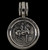 Embodying both grace and defiance, this Sterling Silver Lady Godiva pendant is a breathtaking tribute to the legendary figure who symbolized courage, beauty, and freedom. Handmade in the USA. 100% GuaranteeCall or text 941-302-9594. www.BowmanOriginals.com Embodying both grace and defiance, this Sterling Silver Lady Godiva pendant is a breathtaking tribute to the legendary figure who symbolized courage, beauty, and freedom. Handmade in the USA. 100% GuaranteeCall or text 941-302-9594. www.BowmanOriginals.com