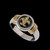 This timeless and elegant Fleur de Lis ring is a symbol of purity and royalty.  A perfect gift for that special someone in your life. Sterling Silver and 18k Gold. Handmade in the USA. 100% guarantee.Call or text  941-302-9594. www.BowmanOriginals.com  This timeless and elegant Fleur de Lis ring is a symbol of purity and royalty.  A perfect gift for that special someone in your life. Sterling Silver and 18k Gold. Handmade in the USA. 100% guarantee.Call or text  941-302-9594. www.BowmanOriginals.com